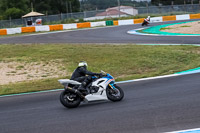 estoril;event-digital-images;motorbikes;no-limits;peter-wileman-photography;portugal;trackday;trackday-digital-images